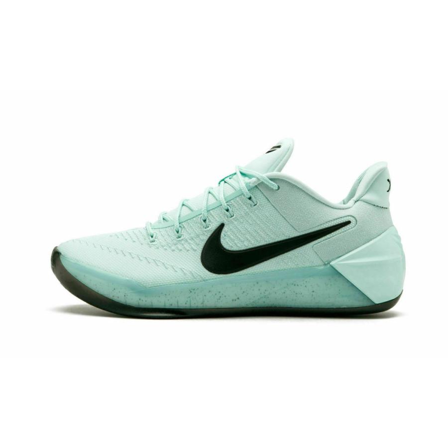 NIKE ナイキ コービー Kobe A.D. Igloo Basketball Shoes メンズ NIKE ナイキ コービー Kobe A.D. Igloo Basketball Shoes メンズ