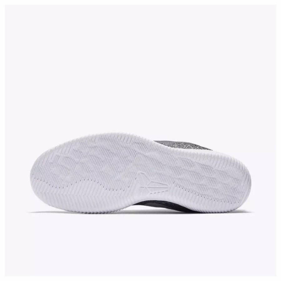 NIKE（ナイキ） NIKE Kobe Bryant コービー メンズ バスケットシューズ