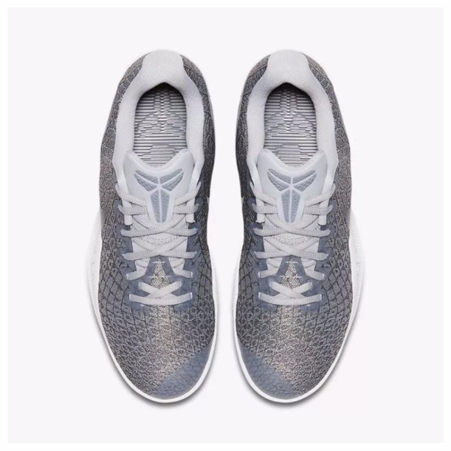 NIKE（ナイキ） NIKE Kobe Bryant コービー メンズ バスケットシューズ