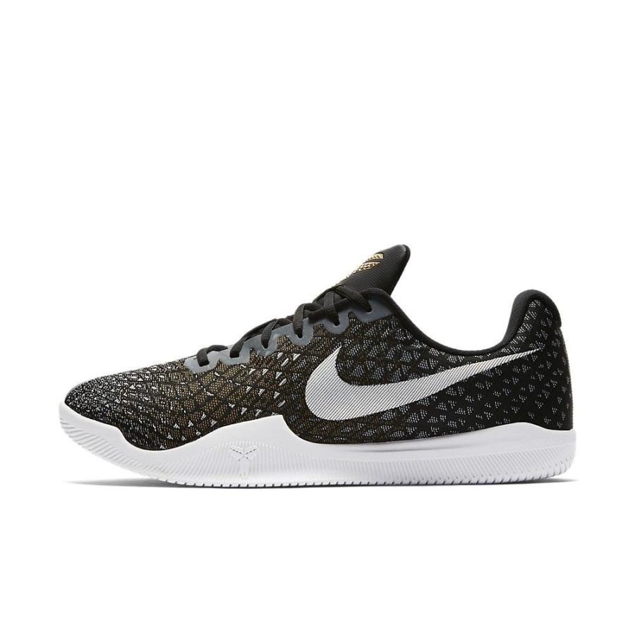 NIKE ナイキ Kobe Bryant コービー メンズ バスケットシューズ NIKE ナイキ Kobe Bryant コービー メンズ バスケットシューズ