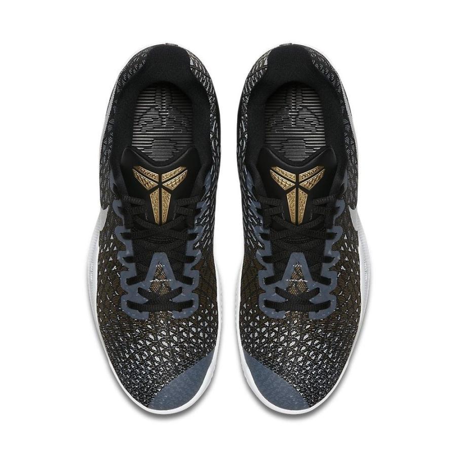 NIKE ナイキ Kobe Bryant コービー メンズ バスケットシューズ NIKE ナイキ Kobe Bryant コービー メンズ バスケットシューズ