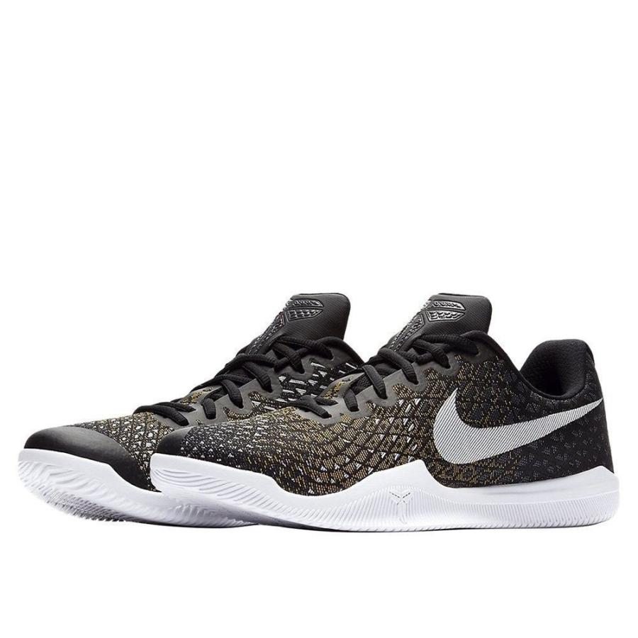 シューズ(男性用) NIKE KOBE MAMBA INSTINCT NIKE（ナイキ） NIKE Kobe コービー メンズ バスケットシューズ Mamba