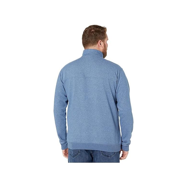 コロンビア Columbia Big & Tall Hart マウンテン II 1/2 ジップ メンズ hoodies & sweatshir_2