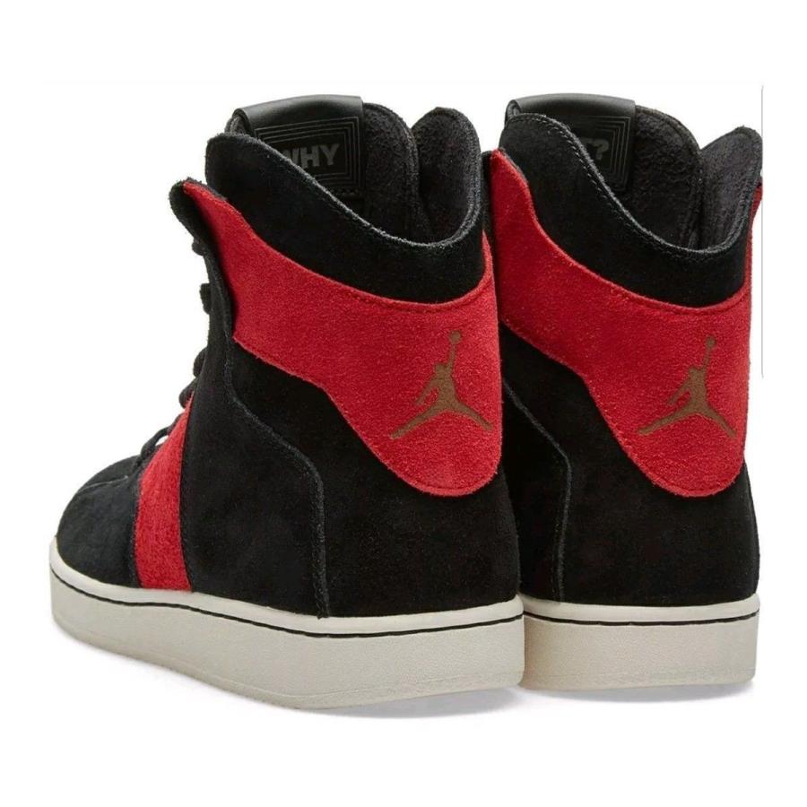 NIKE（ナイキ） メンズ Jordan Westbrook ジョーダン ウエストブルック
