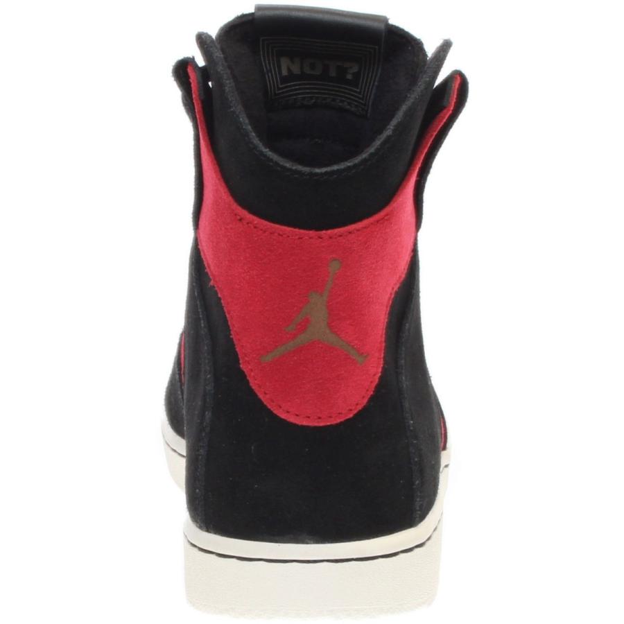 NIKE（ナイキ） メンズ Jordan Westbrook ジョーダン ウエストブルック