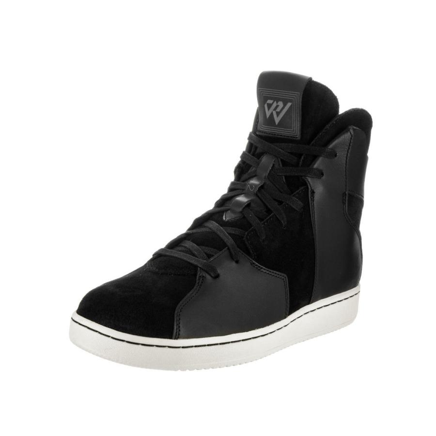 ナイキ NIKE メンズ Jordan Westbrook ジョーダン ウエストブルック  