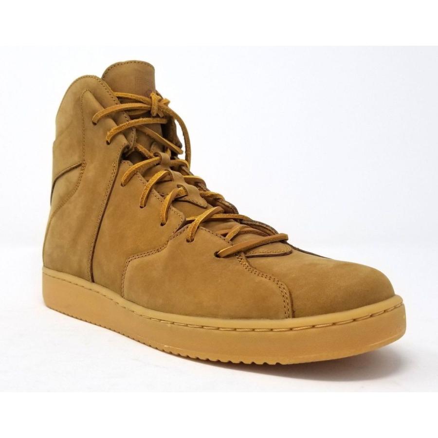 Nike ジョーダン ウエストブルック ナイキ　28㎝ 5月11日発売予定】 ナイキ エアジョーダン 28 ラッセル