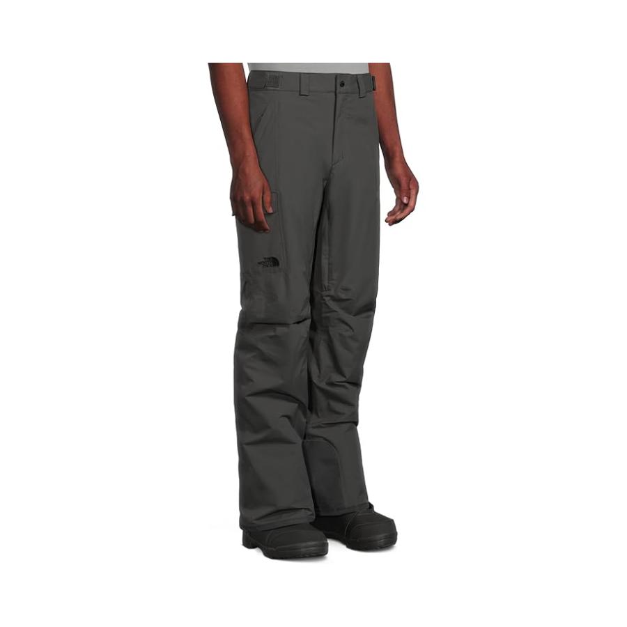 THE NORTH FACE（ザ ノースフェイス） The North Face Freedom