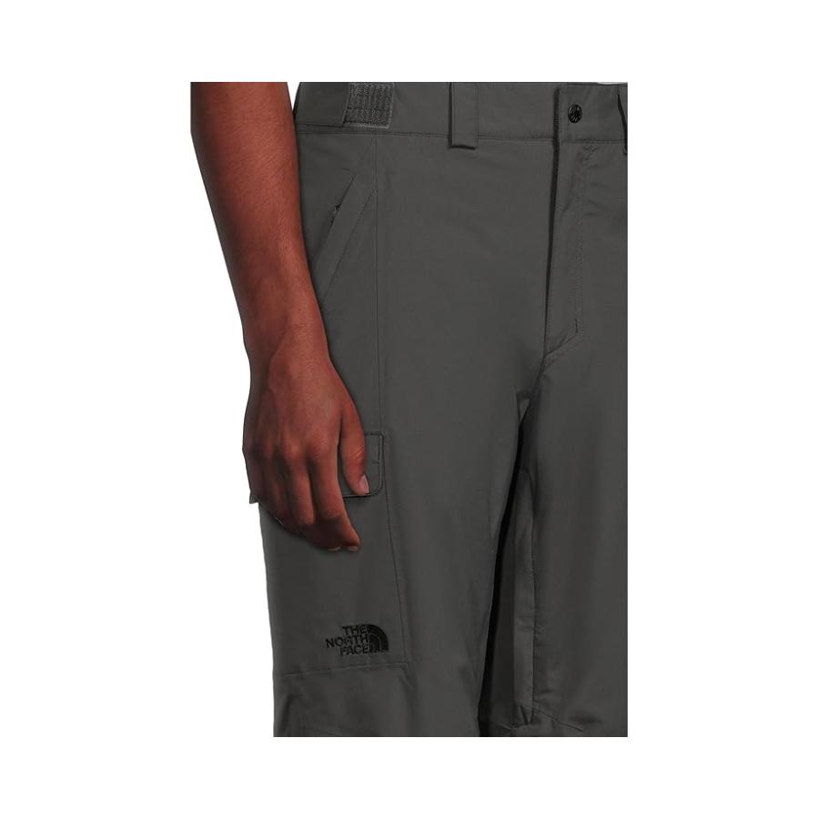 THE NORTH FACE（ザ ノースフェイス） The North Face Freedom