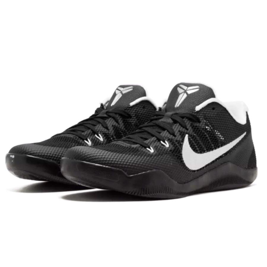 NIKE ナイキ Kobe Bryant コービー メンズ バスケットシューズ NIKE ナイキ Kobe Bryant コービー メンズ バスケットシューズ