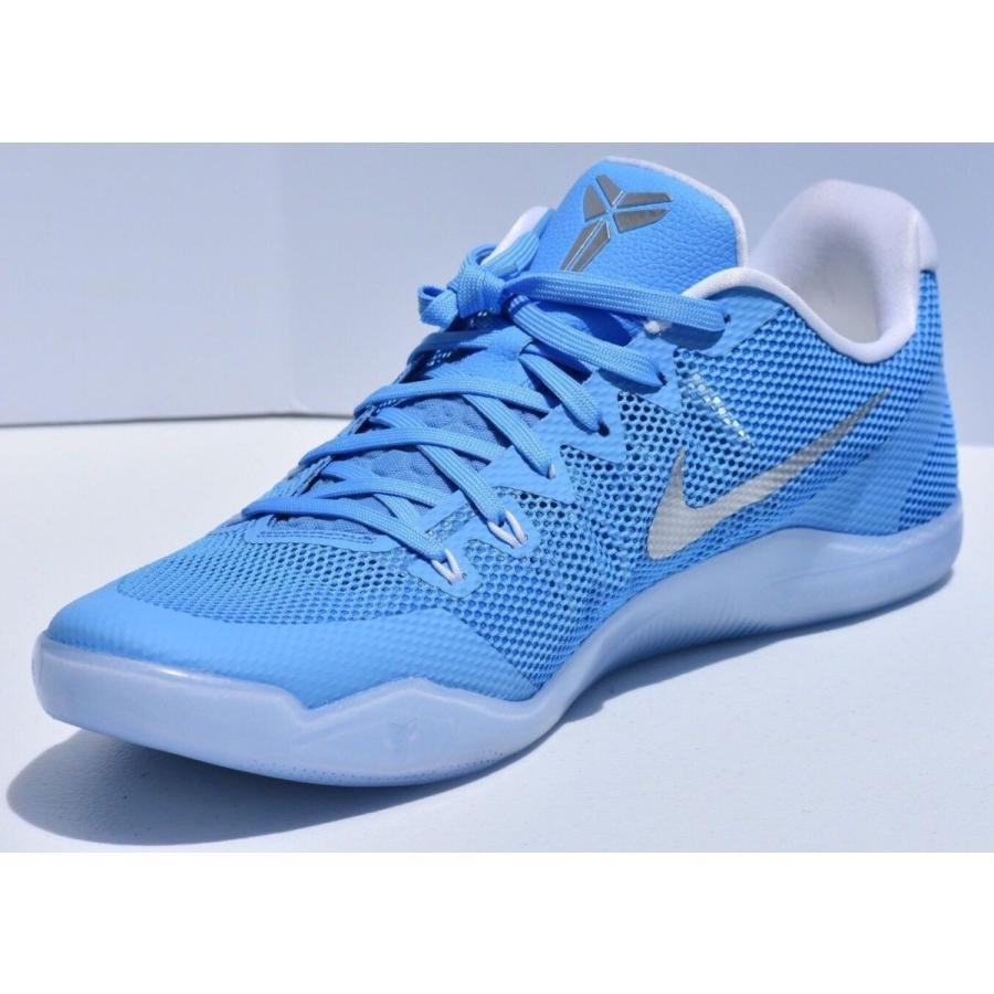 NIKE ナイキ Kobe Bryant コービー メンズ バスケットシューズ NIKE ナイキ Kobe Bryant コービー メンズ バスケットシューズ