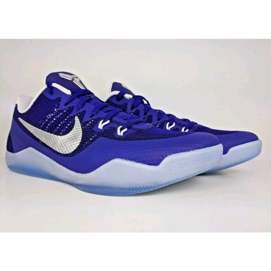 NIKE ナイキ Kobe Bryant コービー メンズ バスケットシューズ NIKE ナイキ Kobe Bryant コービー メンズ バスケットシューズ