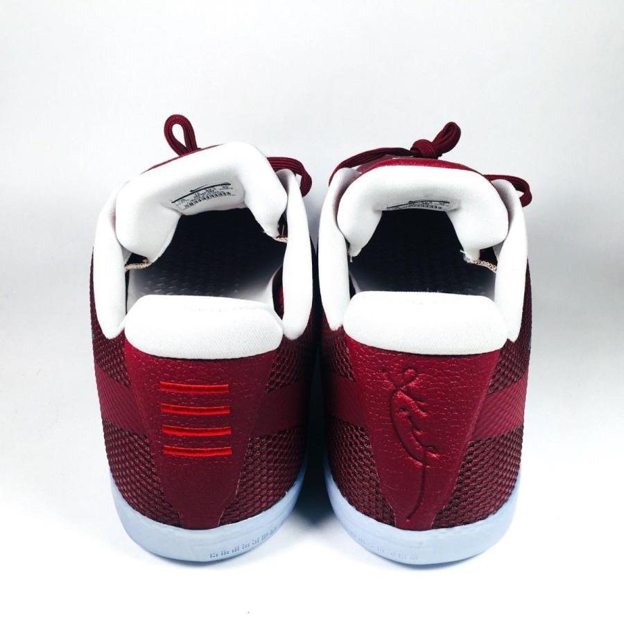 NIKE ナイキ Kobe Bryant コービー メンズ バスケットシューズ NIKE ナイキ Kobe Bryant コービー メンズ バスケットシューズ