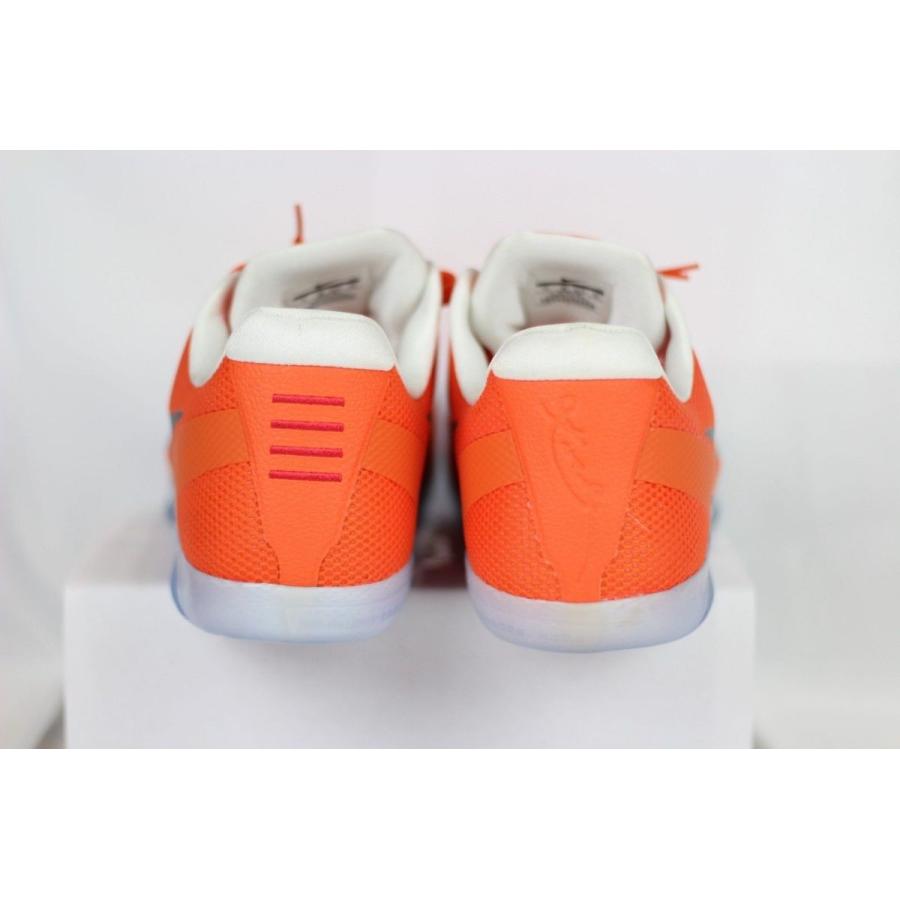 NIKE ナイキ Kobe Bryant コービー メンズ バスケットシューズ NIKE ナイキ Kobe Bryant コービー メンズ バスケットシューズ