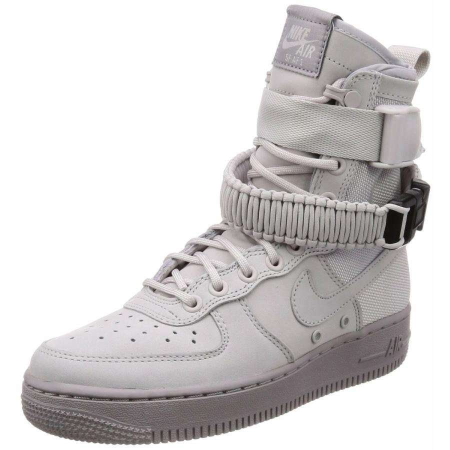 NIKE ナイキ エアフォース 1 Air Force High Special Forces NIKE ナイキ エアフォース 1 Air Force High Special Forces