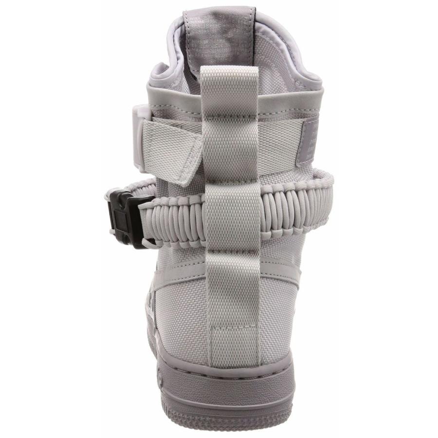 NIKE ナイキ エアフォース 1 Air Force High Special Forces Shoes