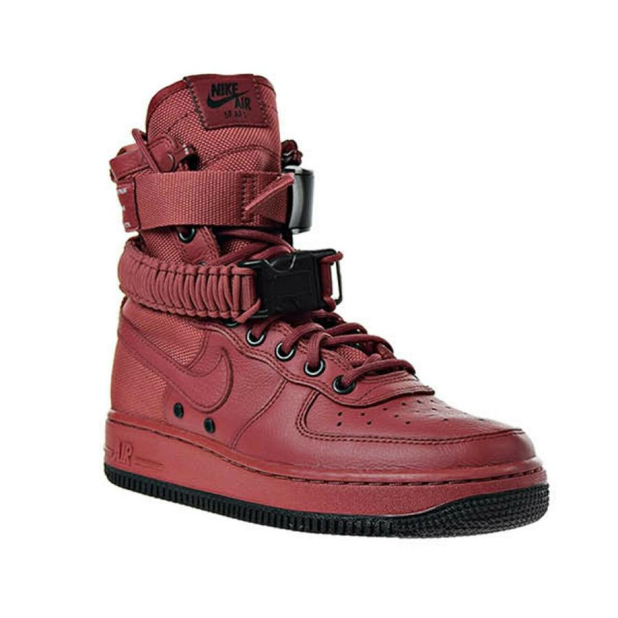 NIKE ナイキ エア フォース 1 Air Force High Special Field NIKE ナイキ エア フォース 1 Air Force High Special Field