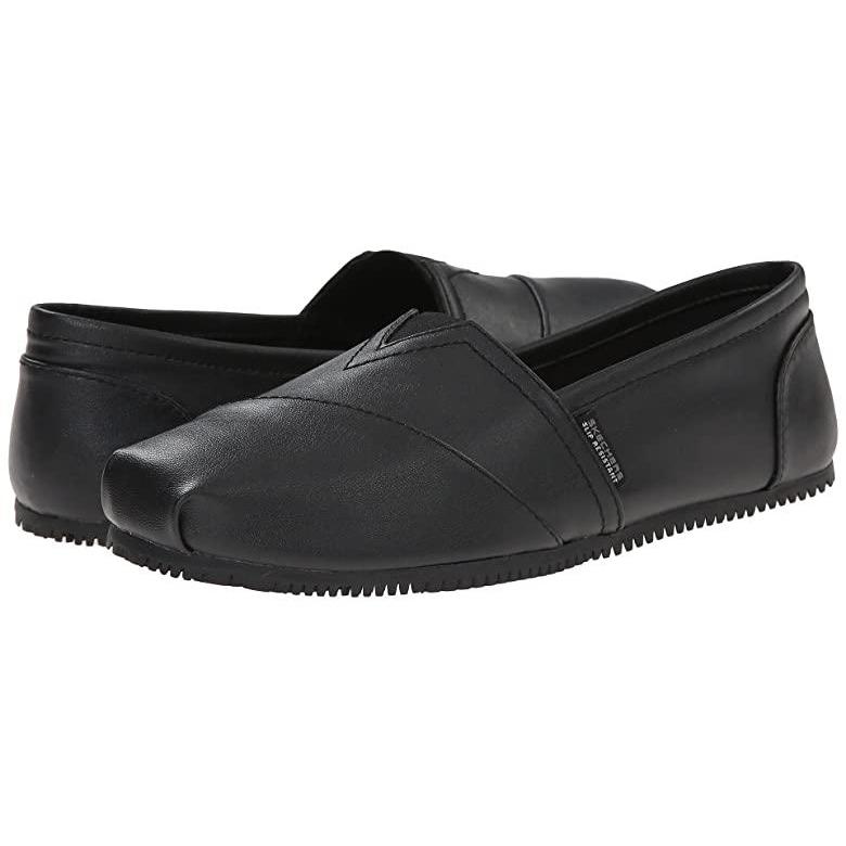 人気 海外限定 日本未発売 Black ローファー レディース 2 Kincaid スケッチャーズ ブランド 人気 新作 シューズ Www Ja Kitakyu Or Jp