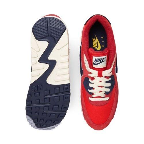 NIKE ナイキ エアマックス90 Air Max 90 メンズ PREMIUM SE NIKE ナイキ エアマックス90 Air Max 90 メンズ PREMIUM SE
