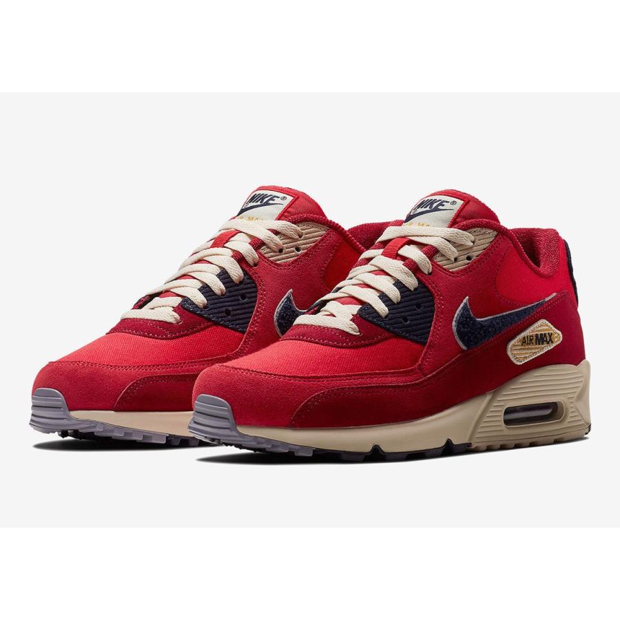 NIKE ナイキ エアマックス90 Air Max 90 メンズ PREMIUM SE NIKE ナイキ エアマックス90 Air Max 90 メンズ PREMIUM SE
