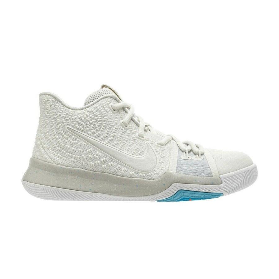 NIKE（ナイキ） カイリー Kyrie 3 GS 