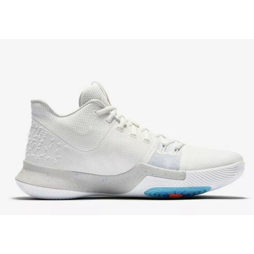 NIKE（ナイキ） カイリー Kyrie 3 GS 