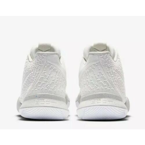 NIKE（ナイキ） カイリー Kyrie 3 GS 