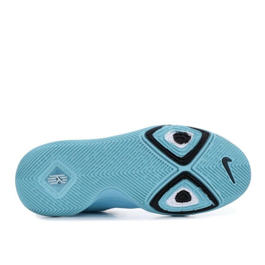 grade school kyrie 3