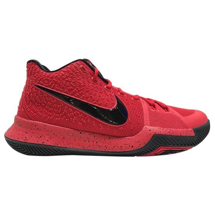 NIKE ナイキ カイリー Kyrie 3 GS Three Point Contest NIKE ナイキ カイリー Kyrie 3 GS Three Point Contest