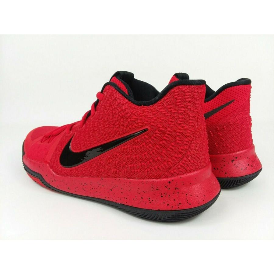 NIKE ナイキ カイリー Kyrie 3 GS Three Point Contest NIKE ナイキ カイリー Kyrie 3 GS Three Point Contest