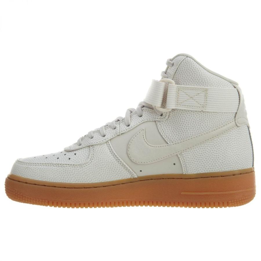 ナイキ　エアフォース1 HIGH 近日発売予定】 ナイキ エアフォース1 ハイ ブレザー パック