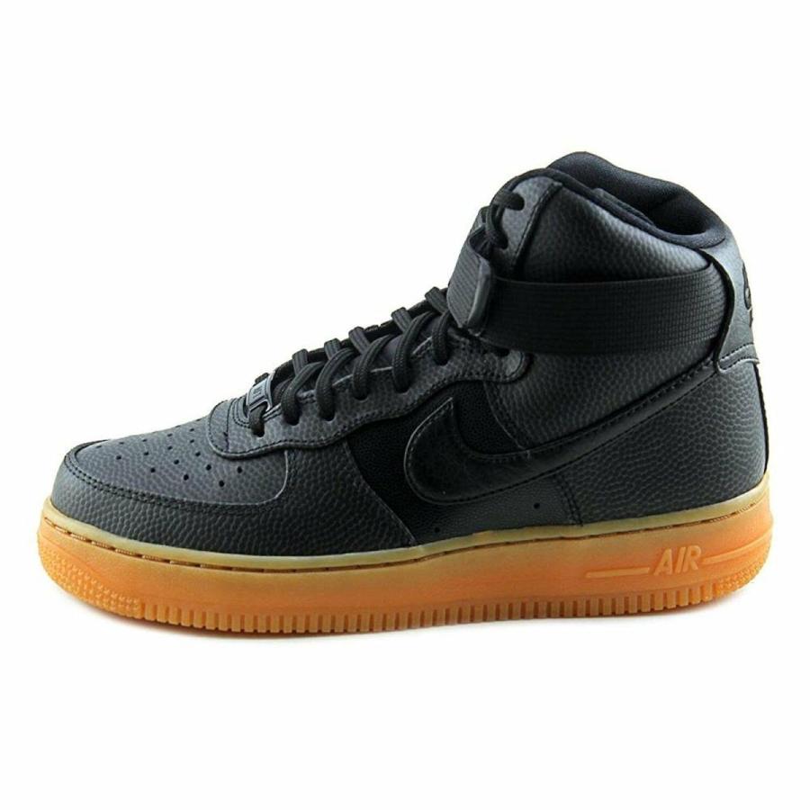 NIKE（ナイキ） エア フォース 1 Air Force 1 High SE レディース