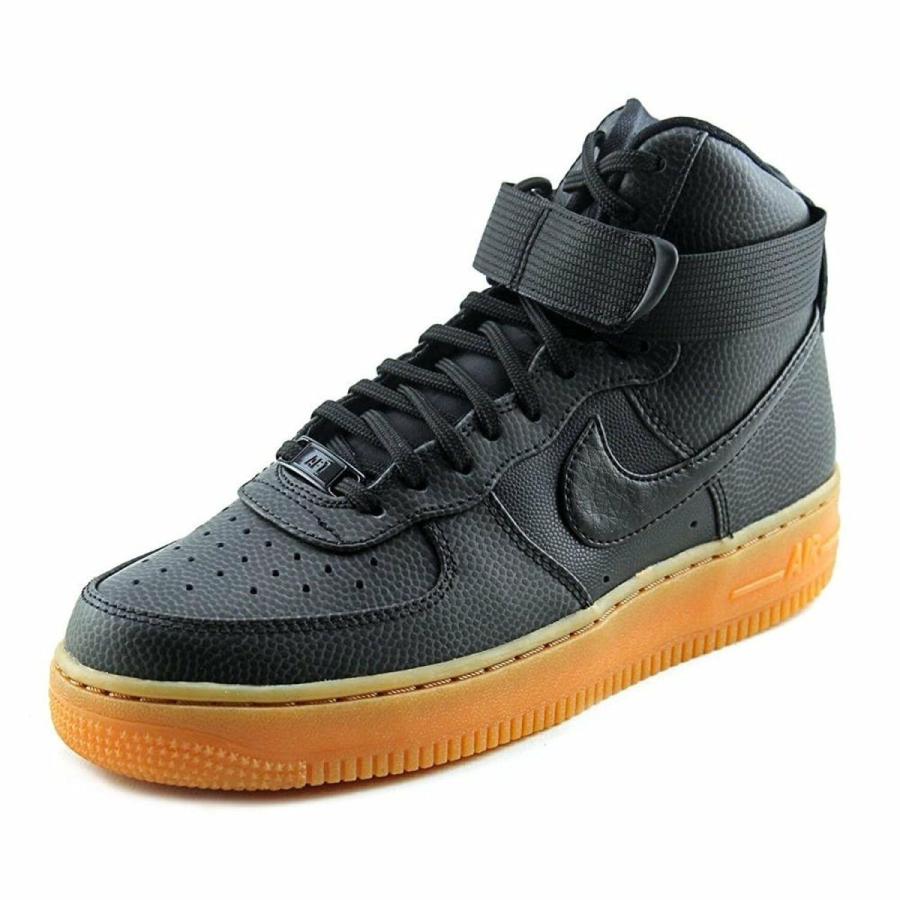 NIKE（ナイキ） エア フォース 1 Air Force 1 High SE レディース