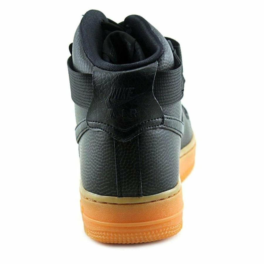NIKE（ナイキ） エア フォース 1 Air Force 1 High SE レディース