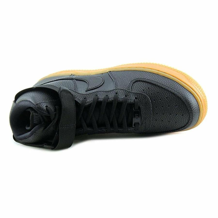 NIKE（ナイキ） エア フォース 1 Air Force 1 High SE レディース