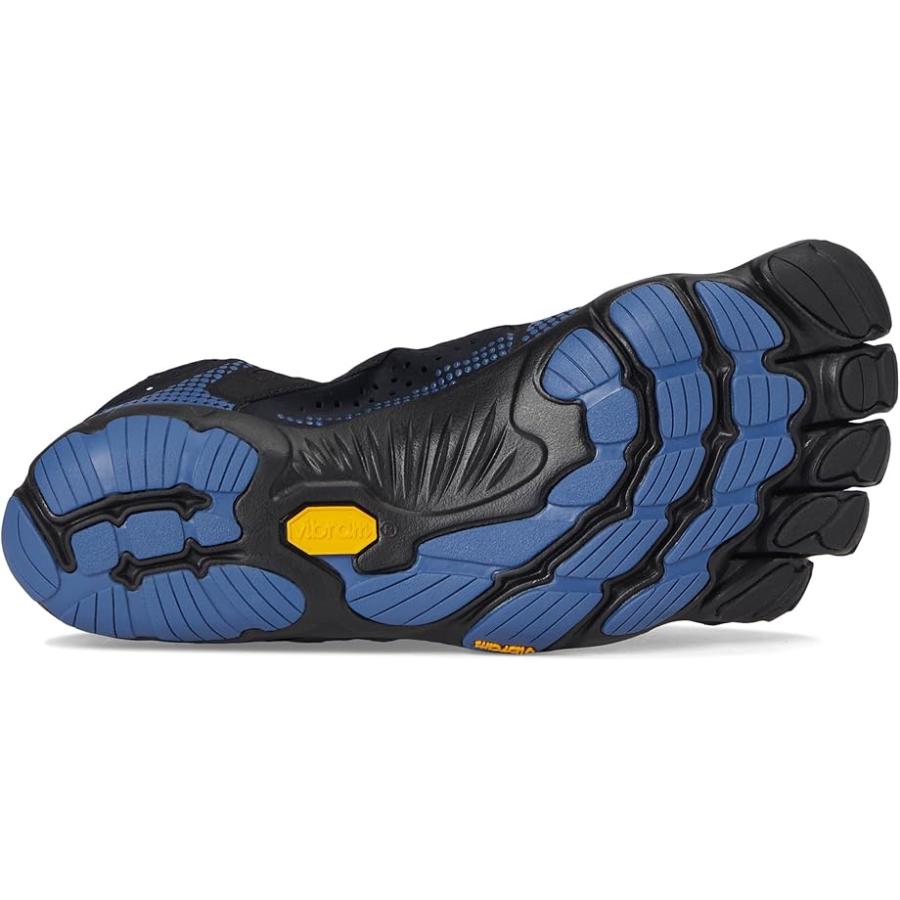 Vibram FiveFingers（ビブラムファイブフィンガーズ） Vibram