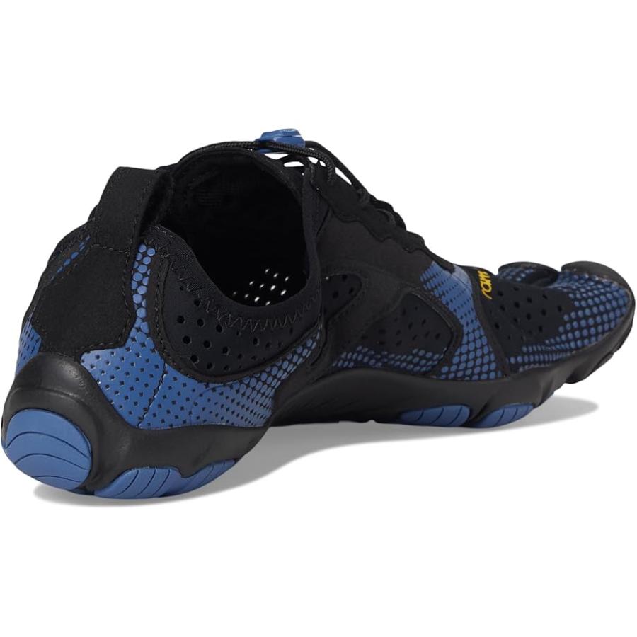 Vibram FiveFingers（ビブラムファイブフィンガーズ） Vibram