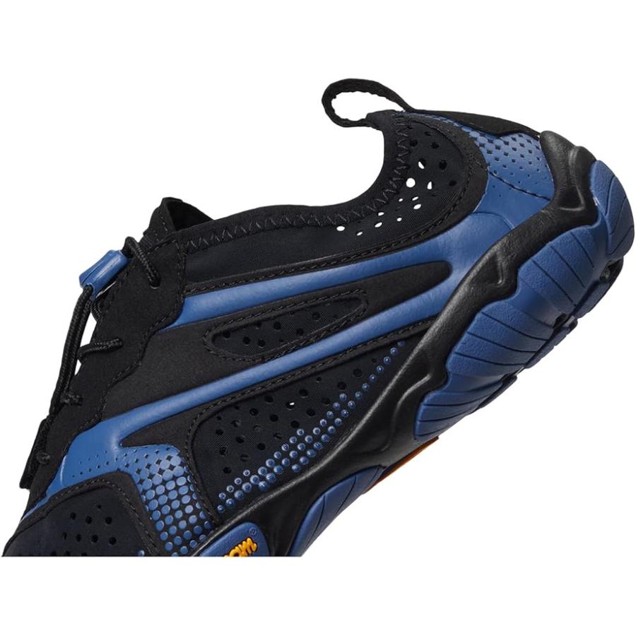 Vibram FiveFingers（ビブラムファイブフィンガーズ） Vibram