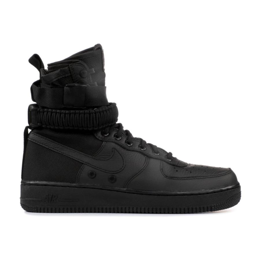 af1 special forces