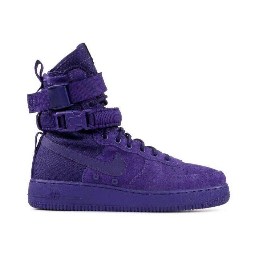 NIKE ナイキ エア フォース 1 Air Force Special メンズ 864024 NIKE ナイキ エア フォース 1 Air Force Special メンズ 864024