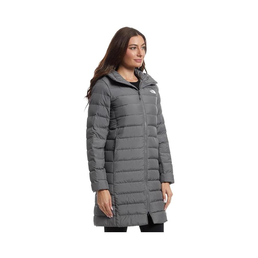 THE NORTH FACE（ザ ノースフェイス） The North Face Aconcagua Parka 