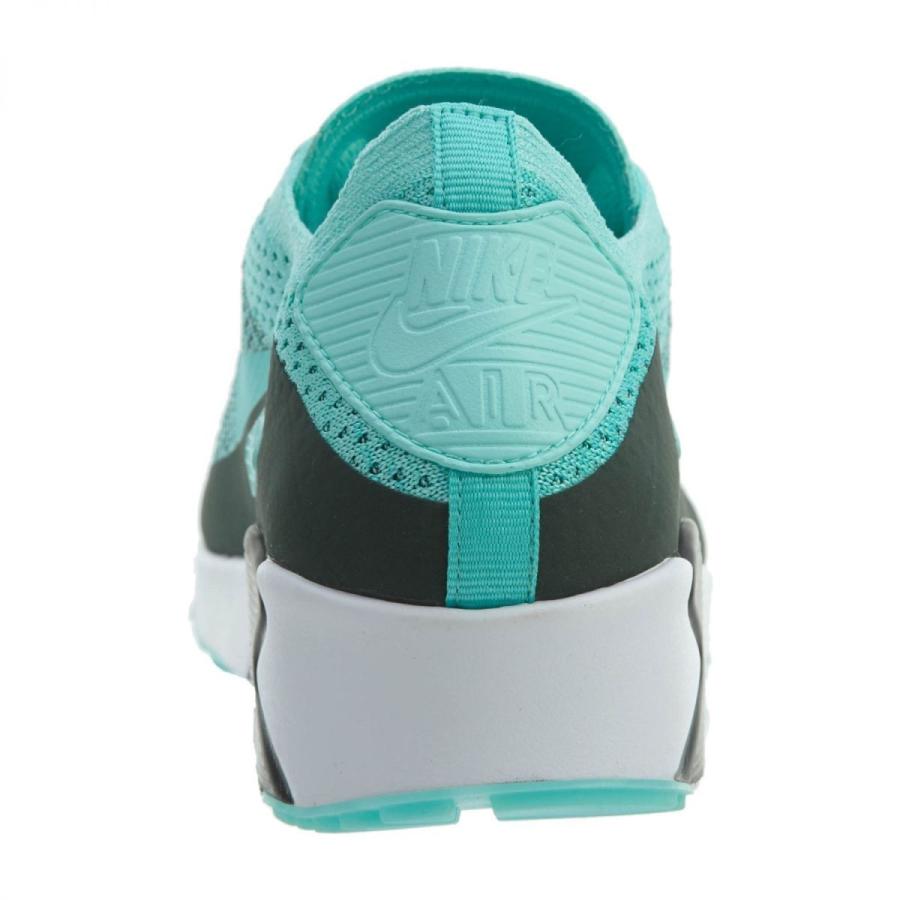 NIKE ナイキ エアマックス90 Air Max 90 メンズ Ultra 2.0 NIKE ナイキ エアマックス90 Air Max 90 メンズ Ultra 2.0