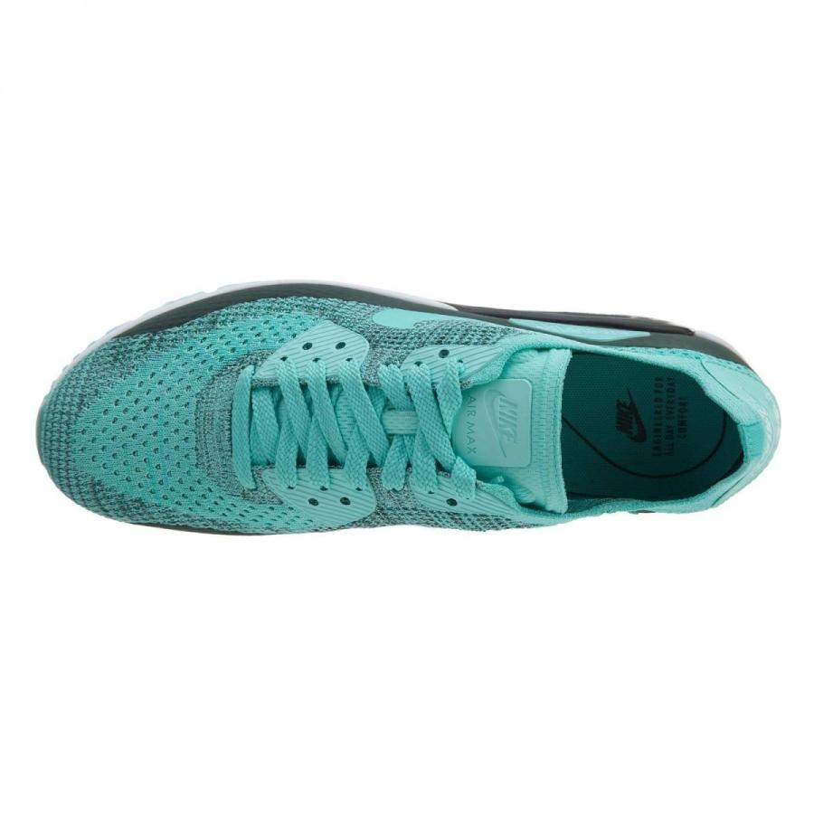 NIKE ナイキ エアマックス90 Air Max 90 メンズ Ultra 2.0 NIKE ナイキ エアマックス90 Air Max 90 メンズ Ultra 2.0