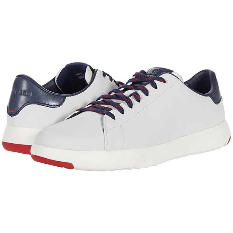高い品質 コールハーン Grandpro Tennis Sneaker メンズ スニーカー 靴 シューズ Navy Nubuck Teal Toridolljapan 通販 Yahoo ショッピング 数量限定 特売 Lespakigali Com