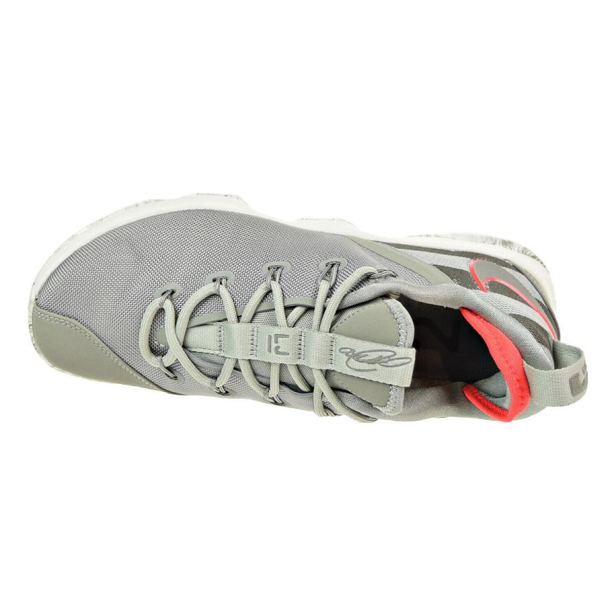 NIKE（ナイキ） レブロン LEBRON 14 XIV Low Basketball Shoes メンズ