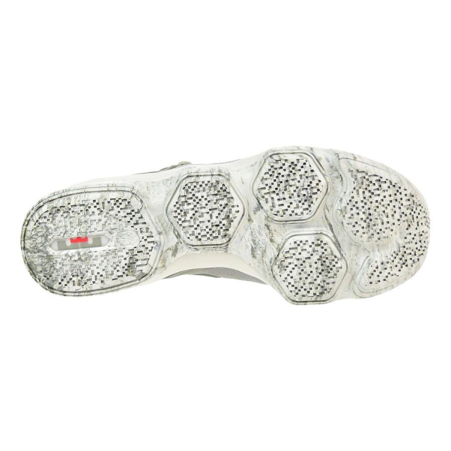 NIKE（ナイキ） レブロン LEBRON 14 XIV Low Basketball Shoes メンズ