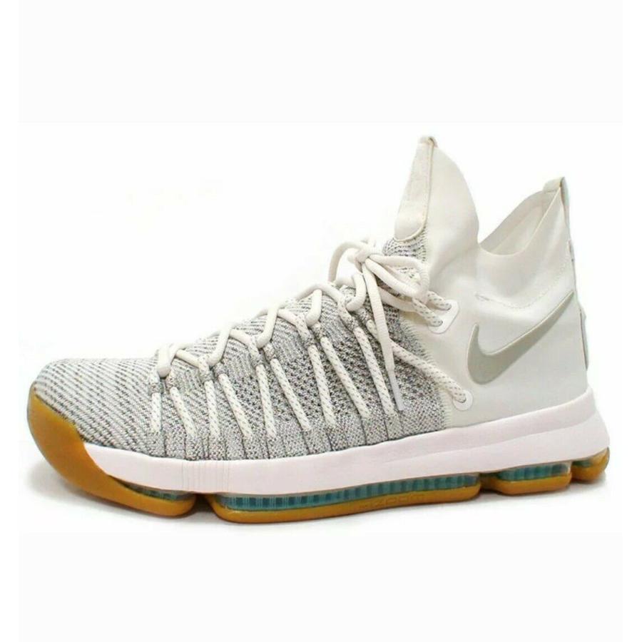 ひし型 ナイキ NIKE ケビン・デュラント KD 9 Kevin Durant Mid