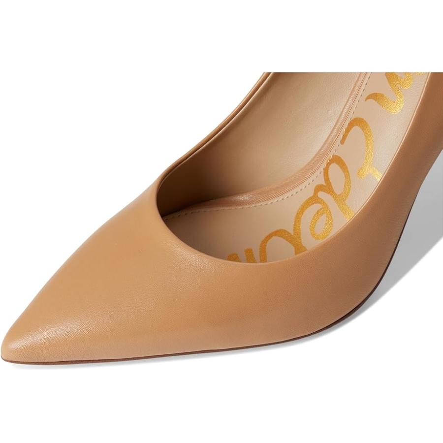 Sam Edelman（サムエデルマン） サム エデルマン サム Edelman Hazel 