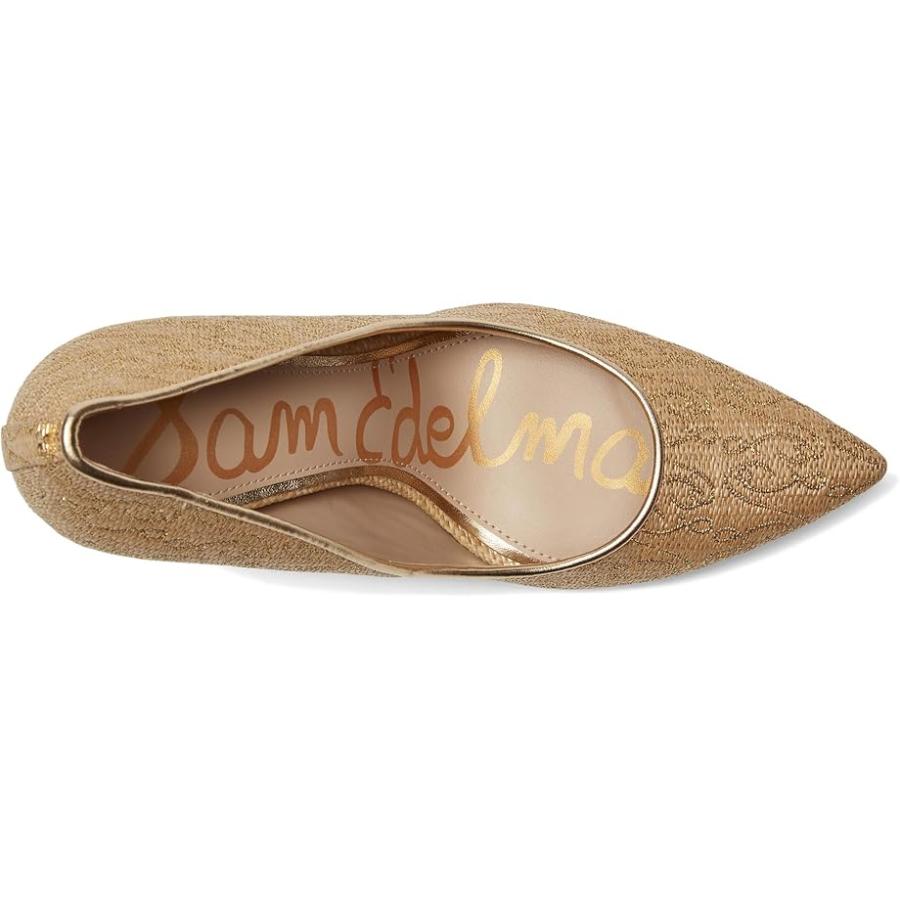Sam Edelman（サムエデルマン） サム エデルマン サム Edelman Hazel