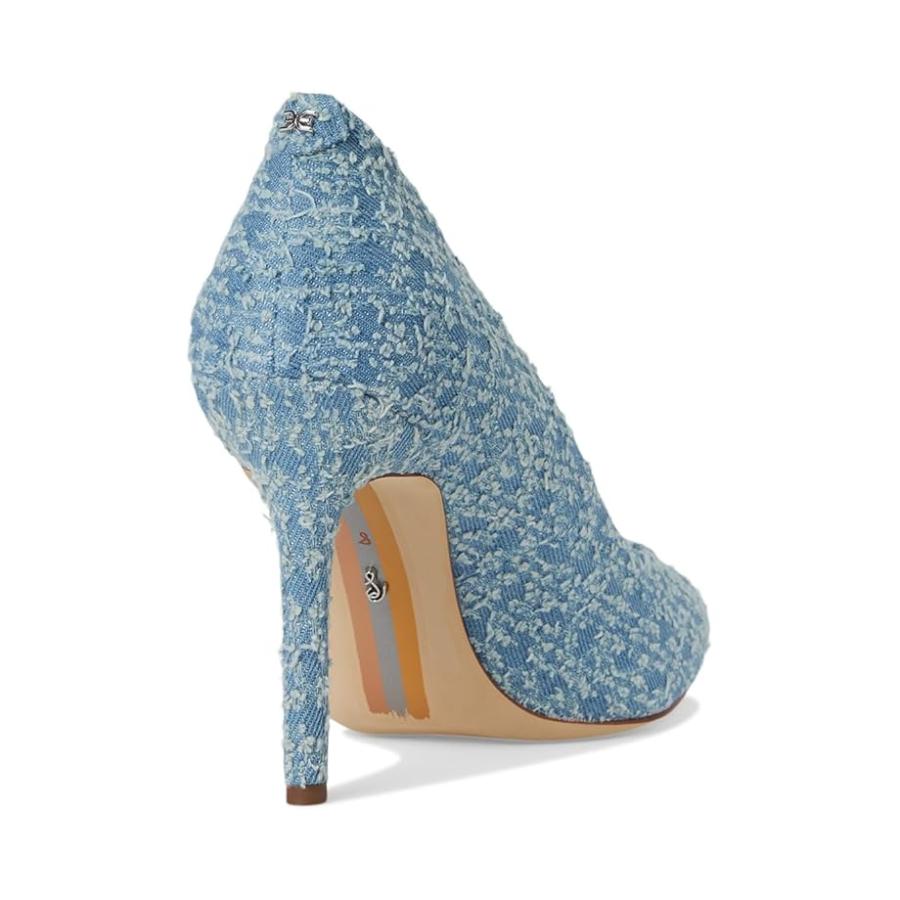 Sam Edelman（サムエデルマン） サム エデルマン サム Edelman Hazel 